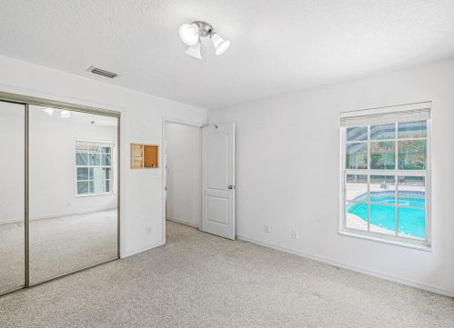 16702 87th Ln, Town Of Loxahatchee Groves FL  33470-1732 exterior