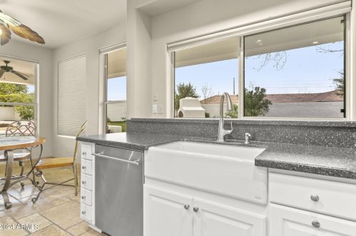 10316 48 Pl, Scottsdale AZ 85254-7602 exterior