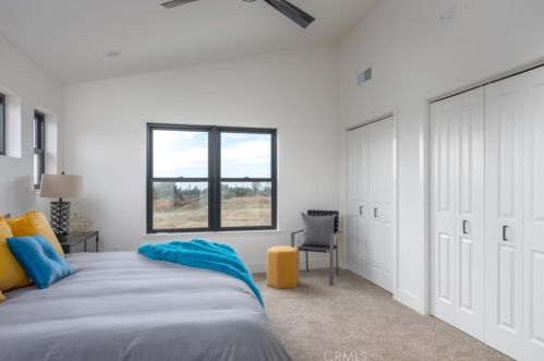 5557 Keith Rd, Paradise CA  95969-5019 exterior