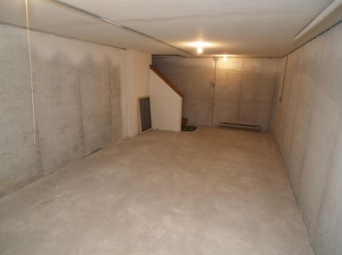 4559 Greenridge Cir, Milwaukee WI 53220-3376 exterior