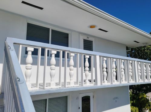 57 Kent D, West Palm Beach, FL 33417-1708