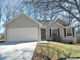 149 Rebecca Pines Dr, Madison, AL 35758-8297