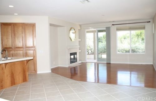 31938 Corte Cardoza, Temecula CA  92592-3967 exterior