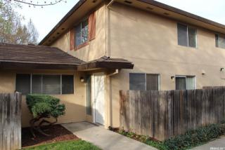 4708 Greenholme Dr, Sacramento CA  95842-3232 exterior