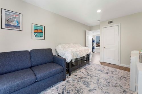 1861 Connecticut St, West Covina CA  91792-2461 exterior