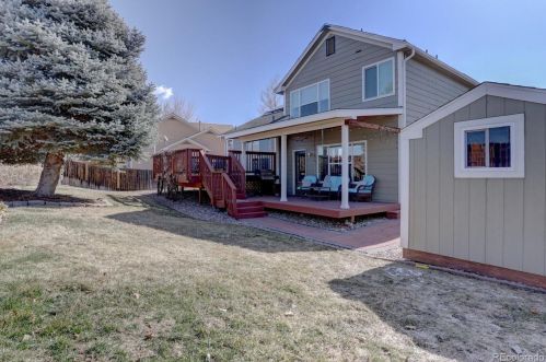 4865 128 Pl, Westminster CO 80020-5748 exterior