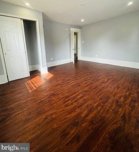 1726 Easton Rd, Willow Grove PA  19090-4539 exterior