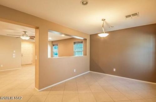 5949 Sanderling Dr, Tucson, AZ 85756-8630