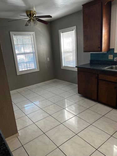 666 Florence St, Turlock CA  95380-4711 exterior