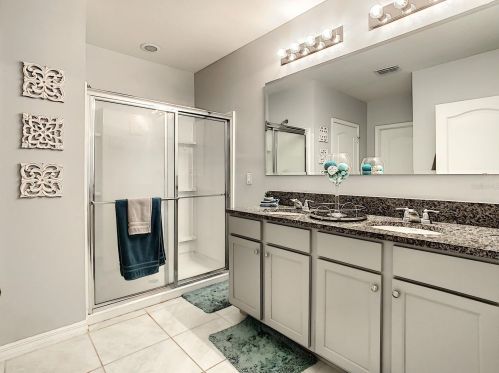 2729 Newmark Dr, Deltona FL  32738-4105 exterior