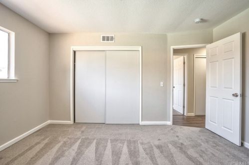 308 Stadium Rd, Madera CA  93637-5354 exterior