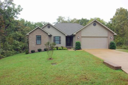 205 Amherst Ln, Crossville, TN 38558-8103