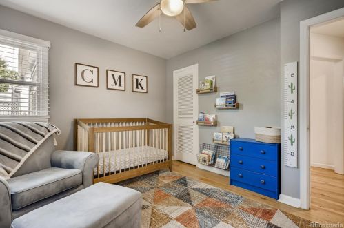 4230 Pearl St, Englewood CO 80113-4741 exterior