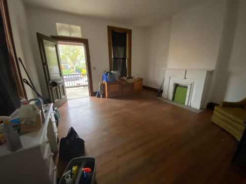1506 Chase Ave, Cincinnati, OH 45223-2121