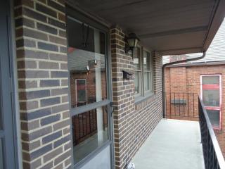 1748 Jancey St, Pittsburgh PA  15206-1100 exterior