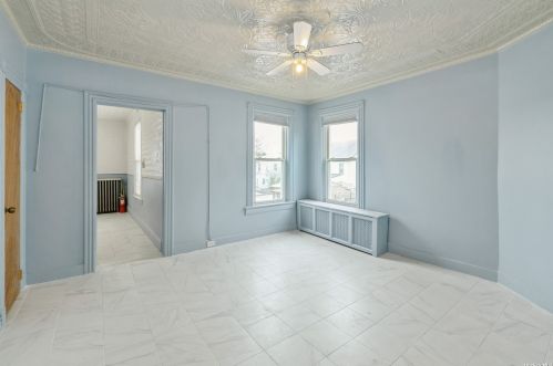 8707 78th St, Jamaica, NY 11421-1814