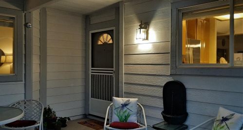 120 Carriage Ln, Grass Valley CA  95949-9509 exterior