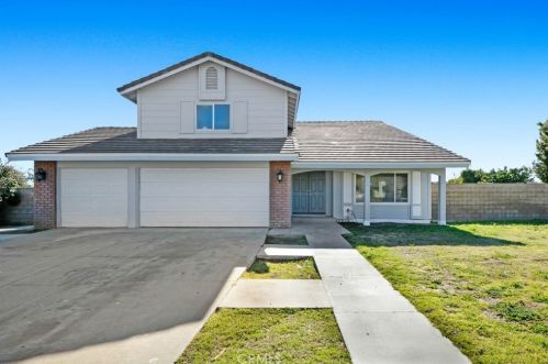 2606 Palm Ave, Rialto, CA 92377-4222