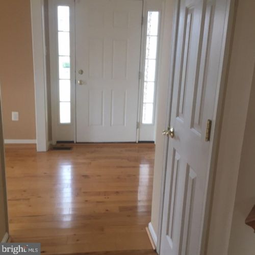 607 Brittany Cir, Blackbird, DE 19734-9056