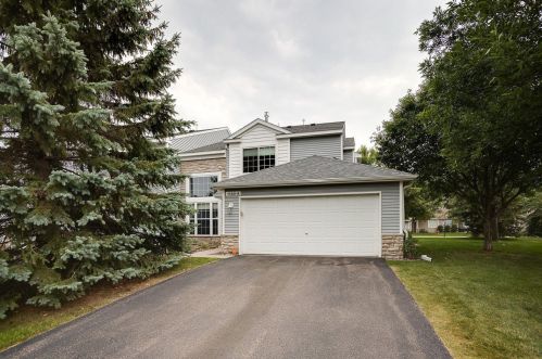 1148 100th Ave, Minneapolis, MN 55434-2756