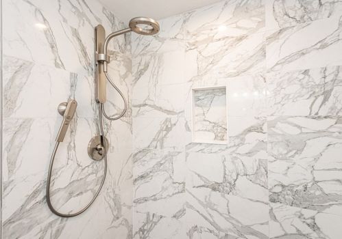 27 Canobieola Rd, Methuen MA  01844-1606 exterior