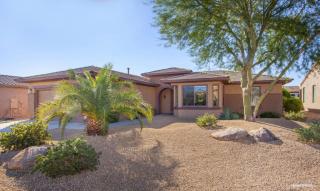 16539 Isleta Ct, Sun City, AZ 85387-2887