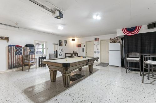 10823 Morse Rd, Pataskala OH 43062-8692 exterior