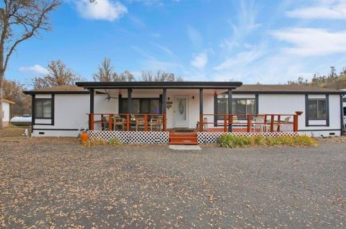 4421 Sites Lodoga Rd, Sites, CA 95979-9702