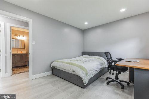 14 Normandy Ln, Willingboro NJ  08046-1308 exterior