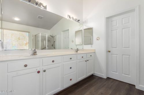 17833 Hearn Rd, Sun City AZ  85388-7536 exterior