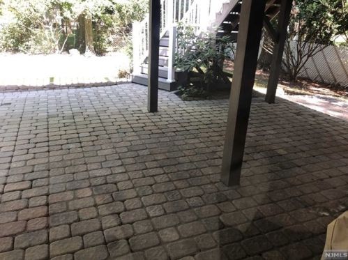 1105 Steuben Ave, N Milford NJ  07646-3264 exterior