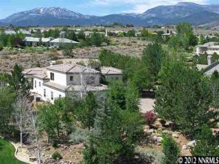 14085 Saddlebow Dr, Reno, NV 89511-6747