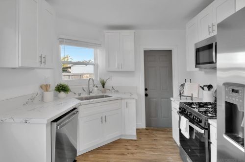 28 5 St, National City CA  91950-2357 exterior