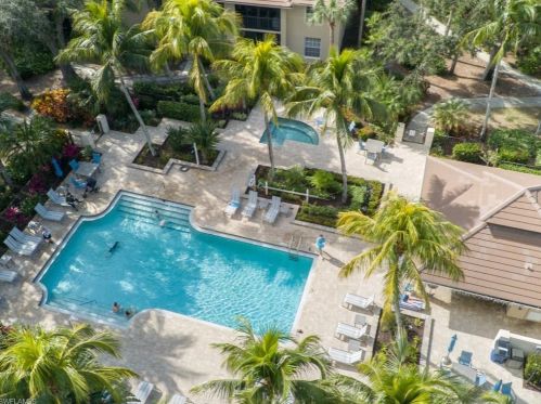 4141 Sawgrass Point Dr, Bonita Springs FL  34134-2928 exterior