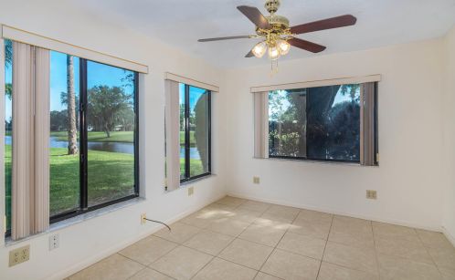 1295 Continental Ave, Melbourne FL 32940-6702 exterior