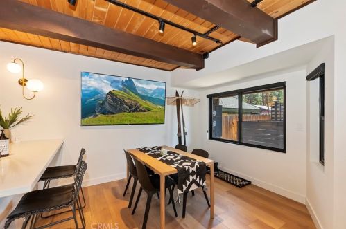 1125 Big Bear Blvd, Big Bear City CA  92314-9277 exterior