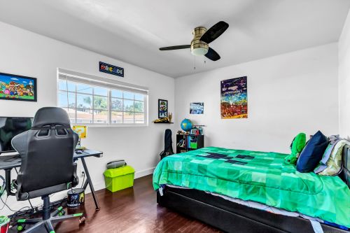 924 Bucky Ln, National City CA  91950-1406 exterior