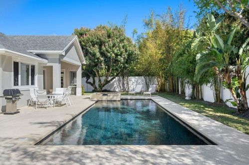 514 13th St, Delray Beach, FL 33444-3062