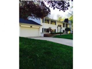 932 Chappell Rd, Charleston, WV 25304-2708