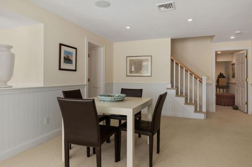 230 Skyline Dr, Chatham MA  02633-1720 exterior