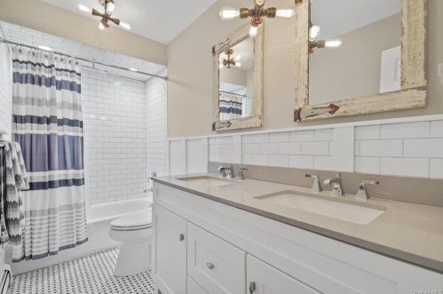 5 Highview Ter, Somers Town NY  10589-2800 exterior