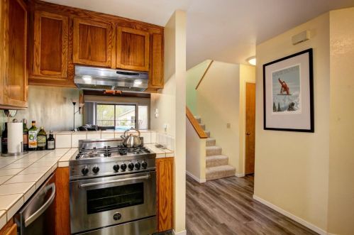 113 Solar Dr, Grass Valley CA  95945-5372 exterior