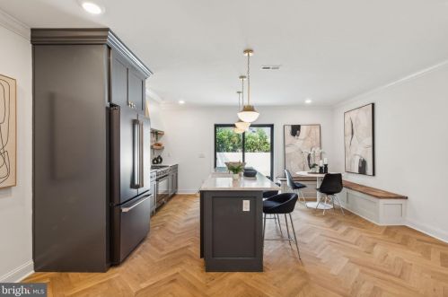 1216 Columbia Ave, Philadelphia PA 19125-2602 exterior