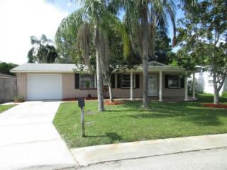 3514 Garfield Dr, Tarpon Springs, FL 34691-3319