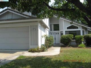 2441 Whitetail Dr, Antioch, CA 94531-7742