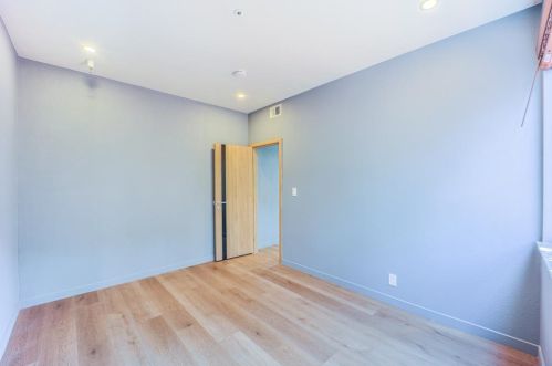 32225 Jean Dr, Union City CA  94587-5503 exterior