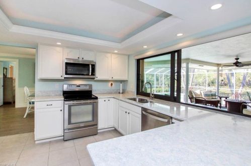 1275 Par Vw Dr, Sanibel FL  33957-6401 exterior