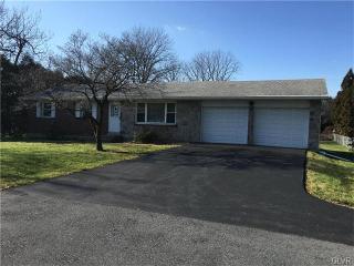 2745 Jacksonville Rd, Bethlehem, PA 18017-3620