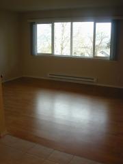 1902 Yakima Ave, Tacoma WA  98405-3846 exterior