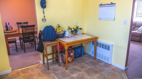 1364 I St, Floral Park NY  11003-3846 exterior